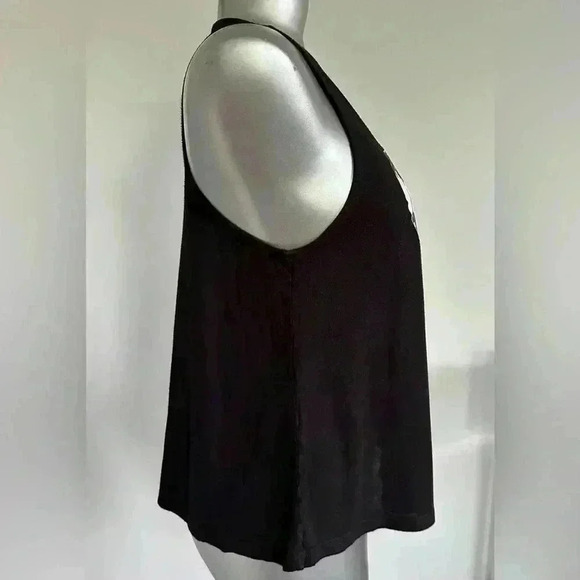 FREE 💟Coachella Festival  Tank Top - Picture 5 of 15